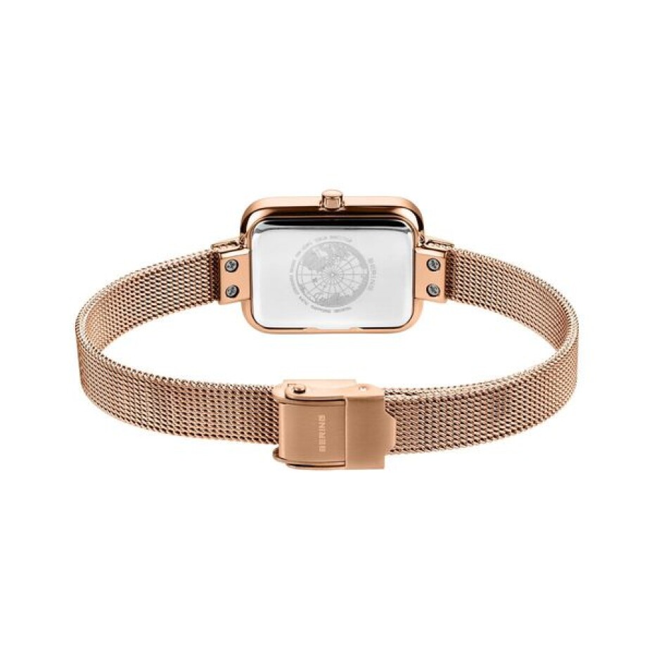 Bering Classic 14520-364 - main (4)