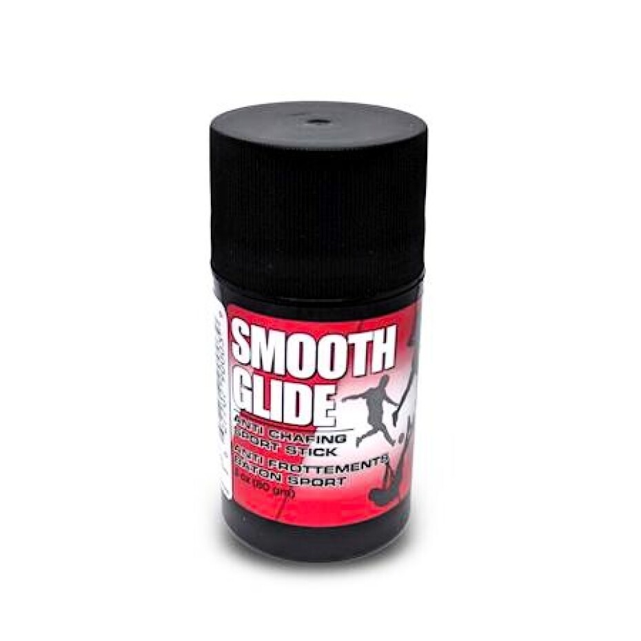 Krém proti odření ODOR-AID  Smooth Glide 80 gm - main (0)