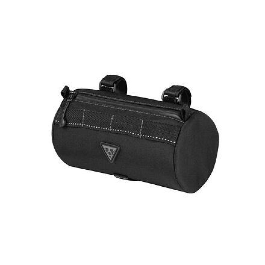 Topeak Tubular Barbag Slim - main (0)