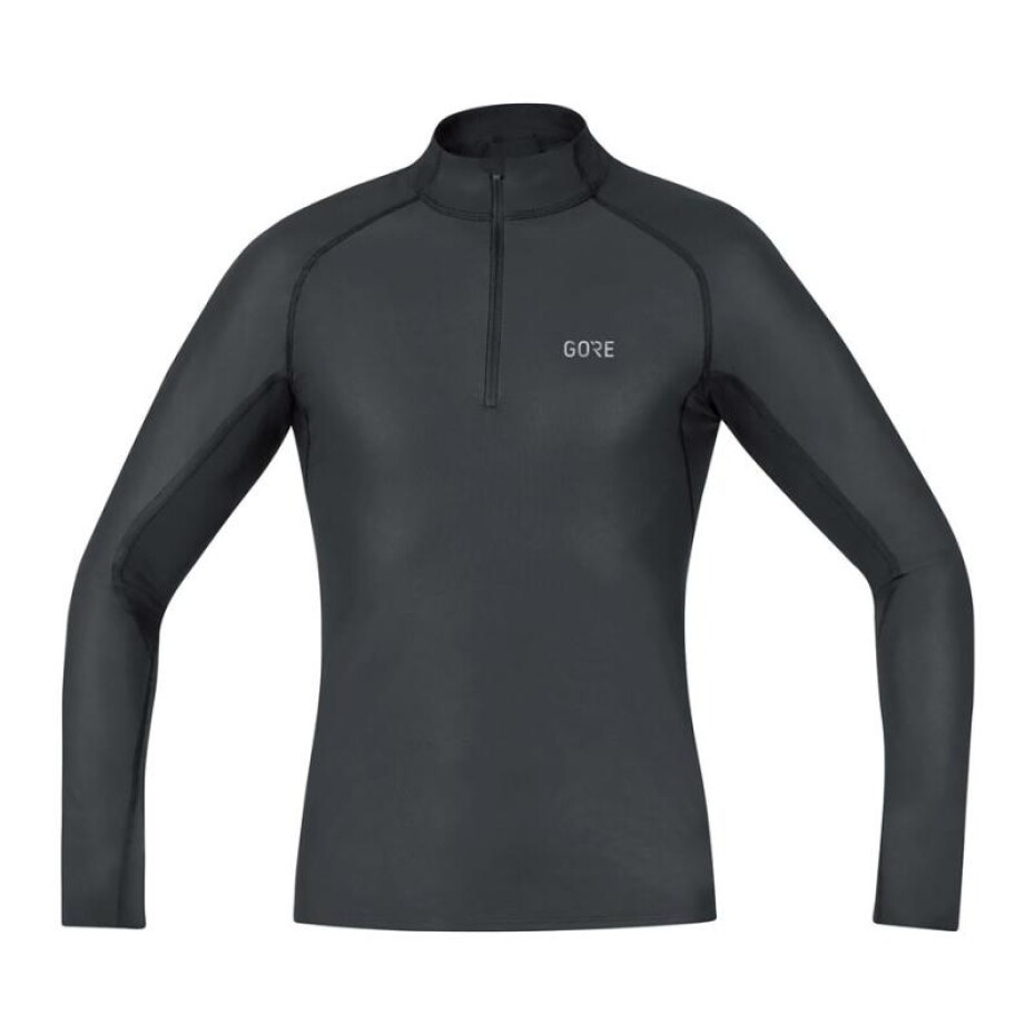 Gore M GWS BL Thermo Turtlene - main (0)