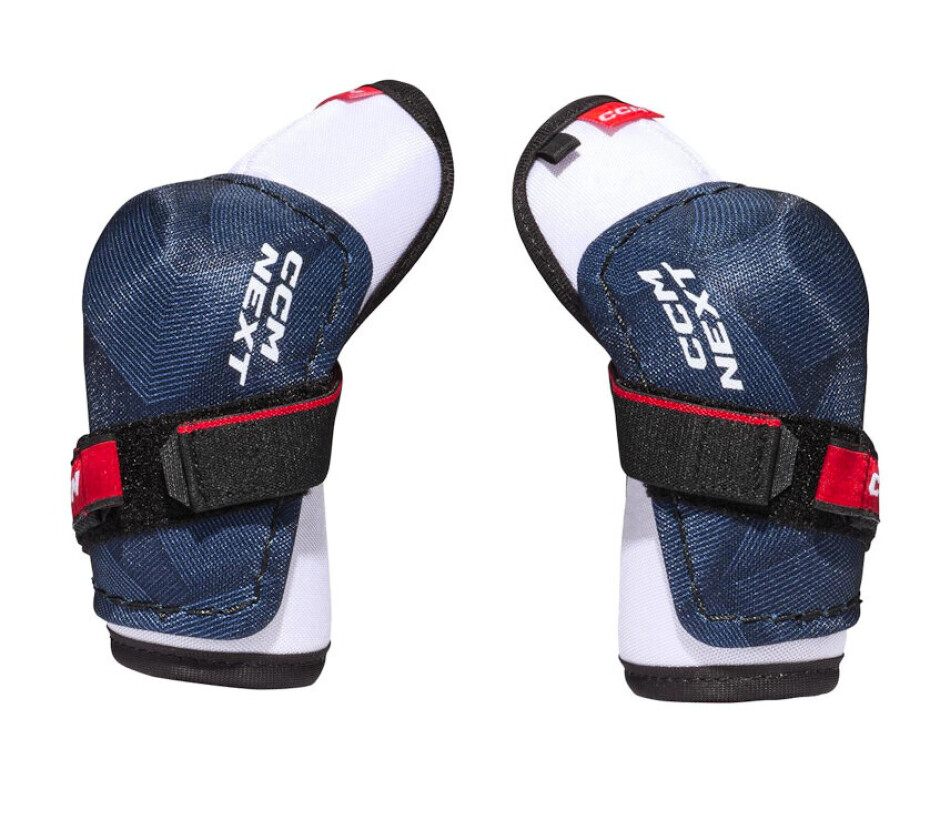 CCM next yth - main (0)
