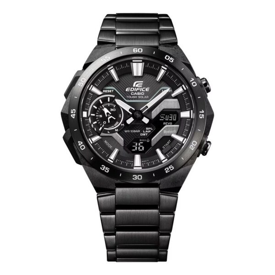 Casio Edifice ECB-2200DC-1AEF Windflow - main (11)