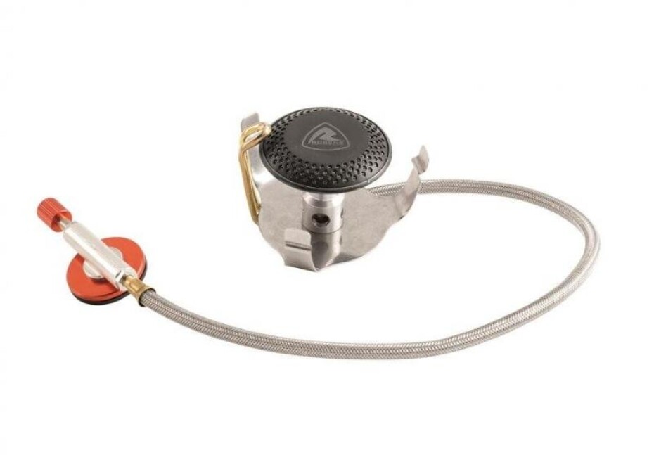 Robens plynový vařič Fire Tick Stove - main (0)