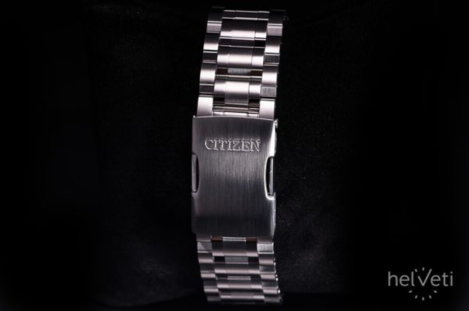 Citizen Promaster Sky Eco-Drive Radio Controlled BY3006-53H - main (19)