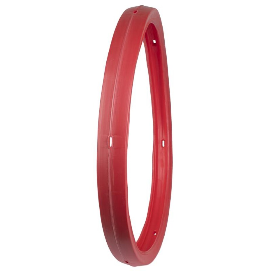 Tannus Armour Tubeless 27.5"x2.10-2.60 ochranná vložka - main (0)