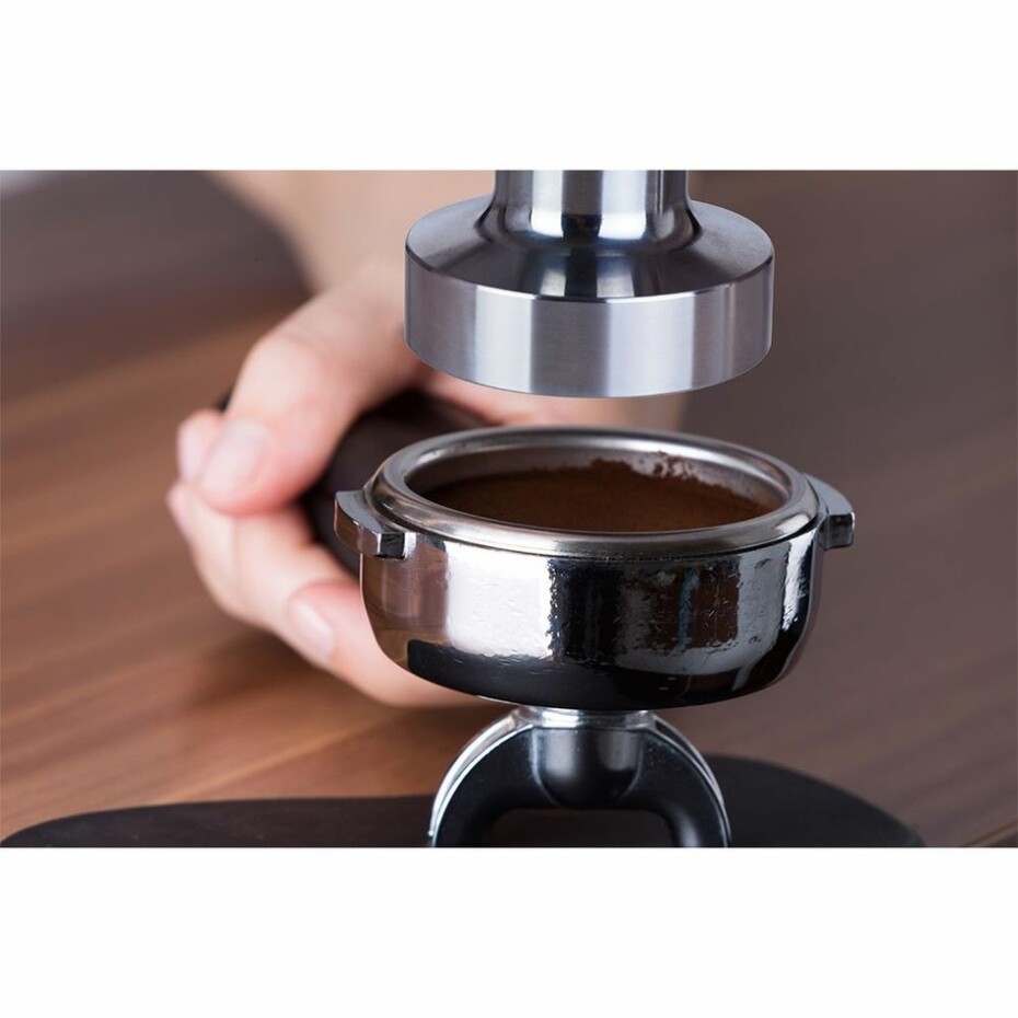 ECG Tamper 58 mm Combino - main (4)