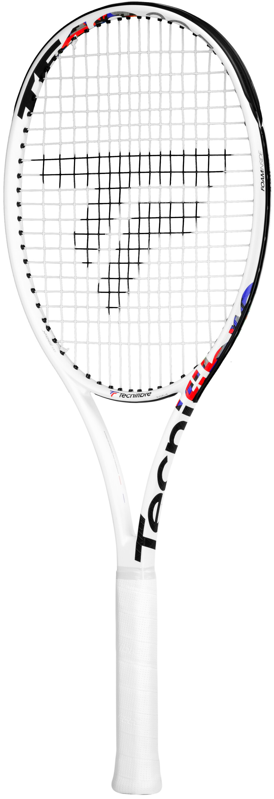Tenisová raketa Tecnifibre TF40 305 16M  L4 - main (0)