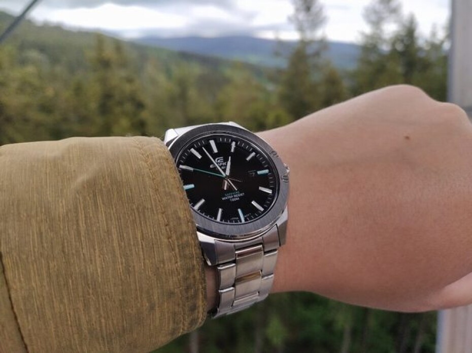 Casio Edifice EFR-S107D-1AVUEF - main (13)