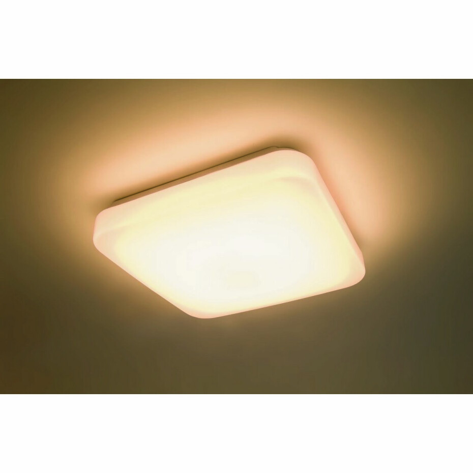 Philips 31110/31/P0 svítidlo stropní LED - main (1)