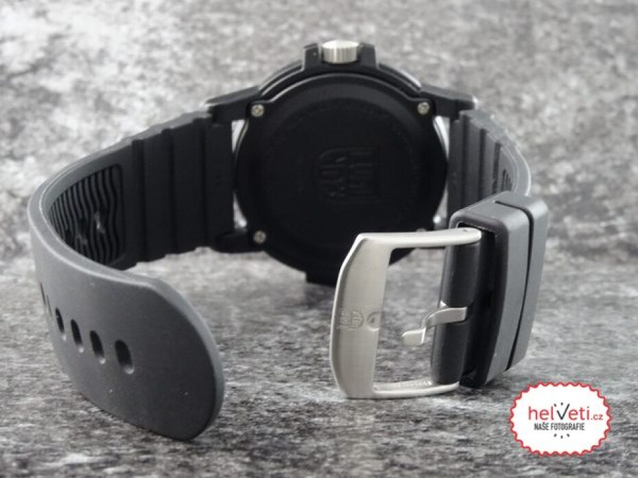 Luminox 0321 - main (6)
