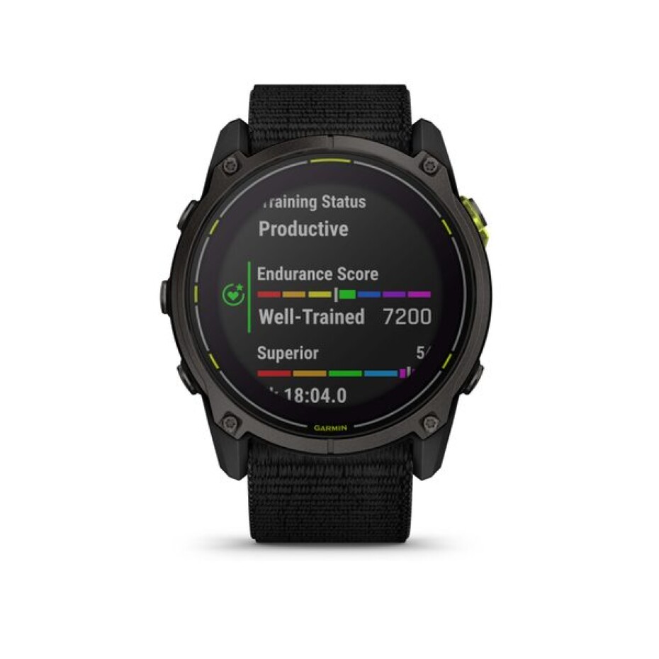 Garmin Enduro™ 3 010-02751-01 - main (3)