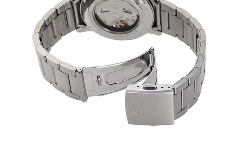 Orient Contemporary RA-AA0C02L - main (2)