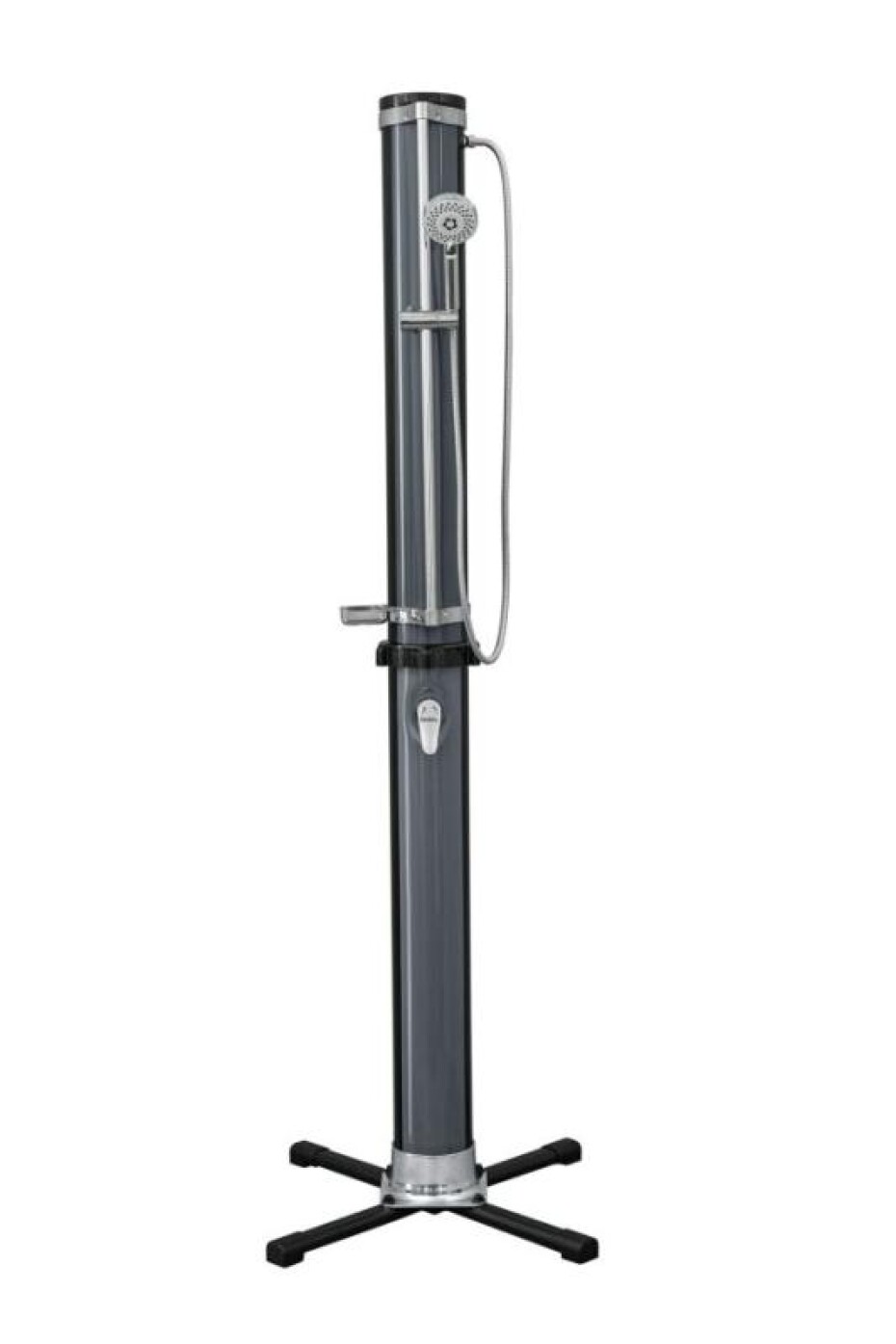Bestway 58696 Solární sprcha SolarFlow 35l - main (0)