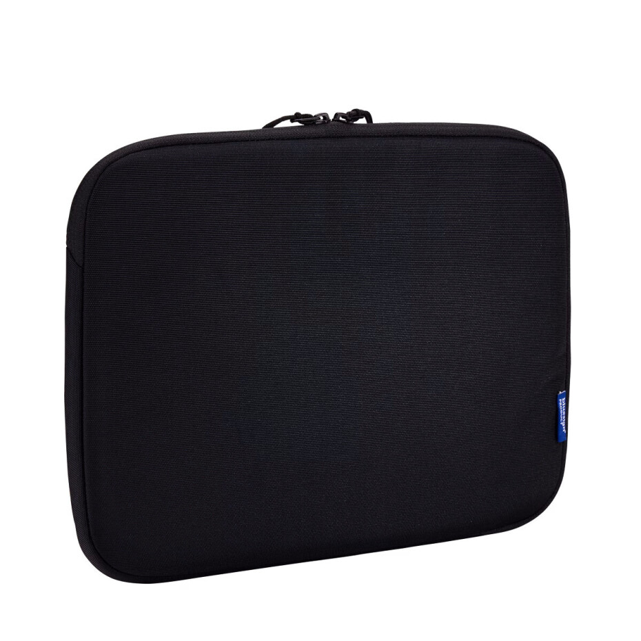 Obal na MacBook Thule Subterra 2 Sleeve MacBook 14" - Black - main (4)