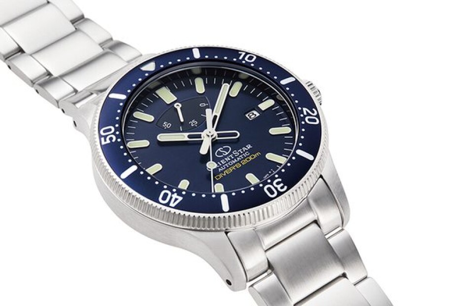 Orient Star Sports RE-AU0302L Diver Automatic - main (3)