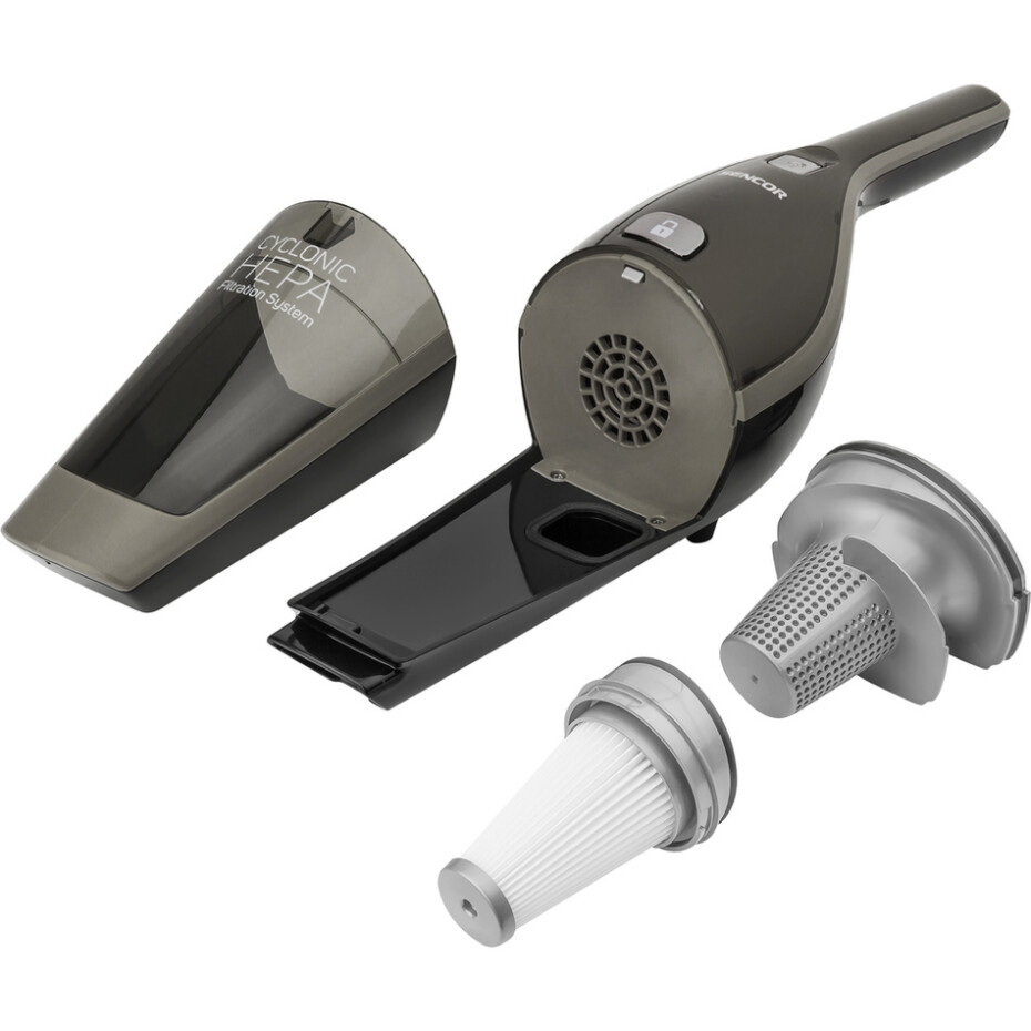 Sencor SVC 8621TI - main (3)
