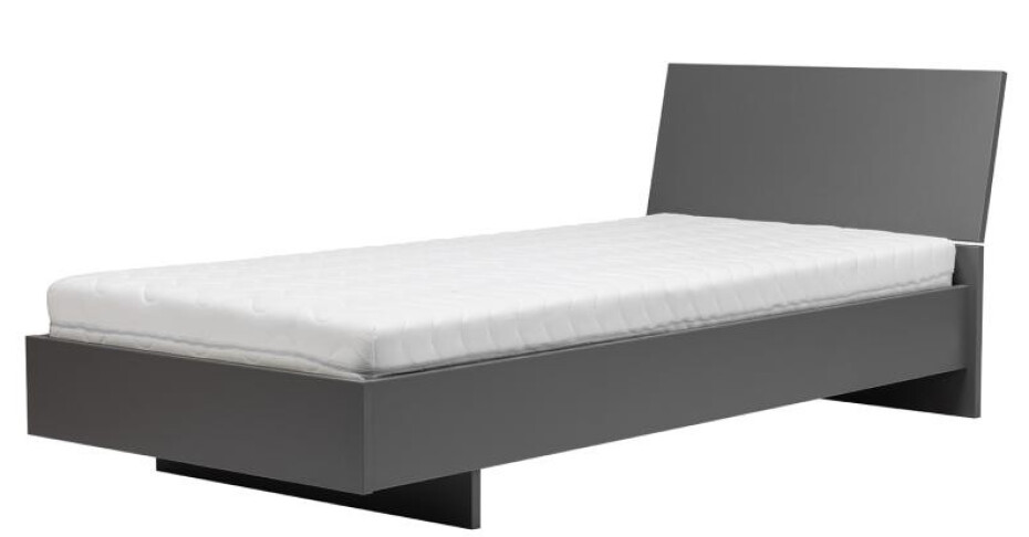 ArtMadex Postel ZONDA Z12 | 90 x 200 cm - main (0)