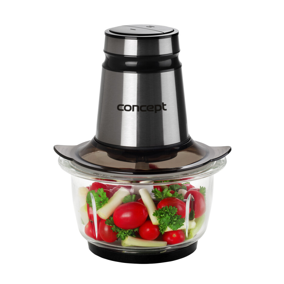 Concept RM3270 sekáček potravin - main (0)