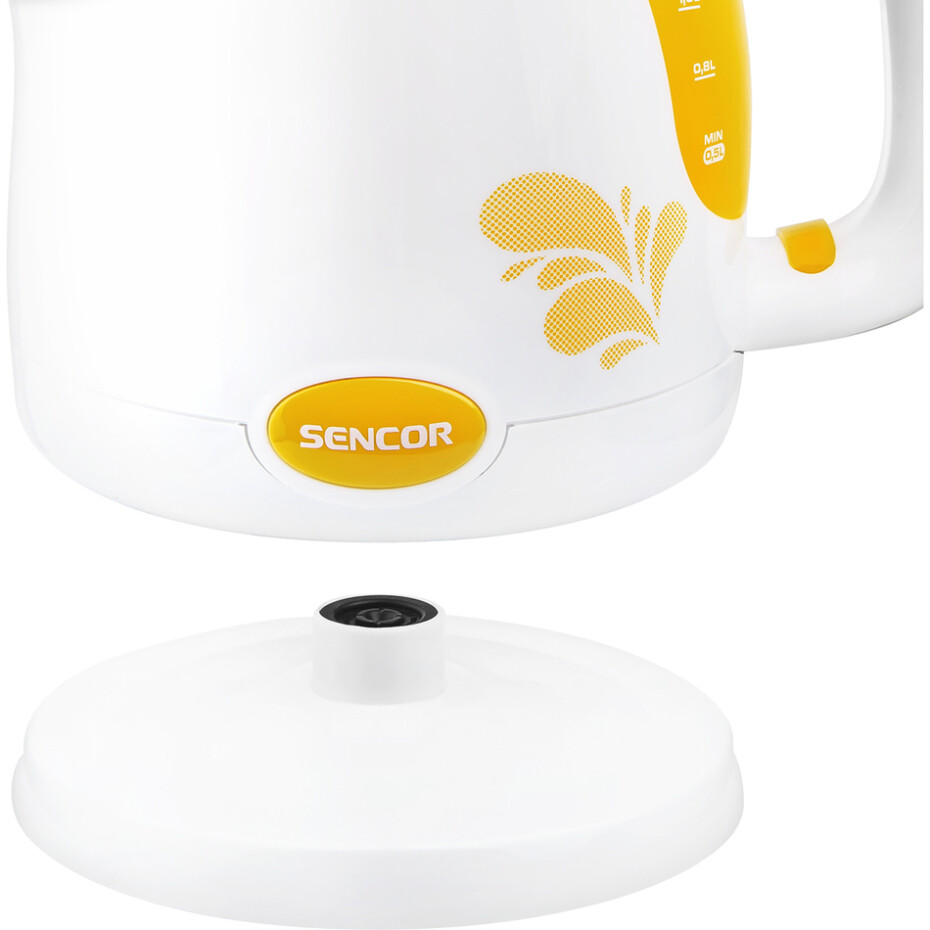 Sencor SWK 1506YL - main (4)