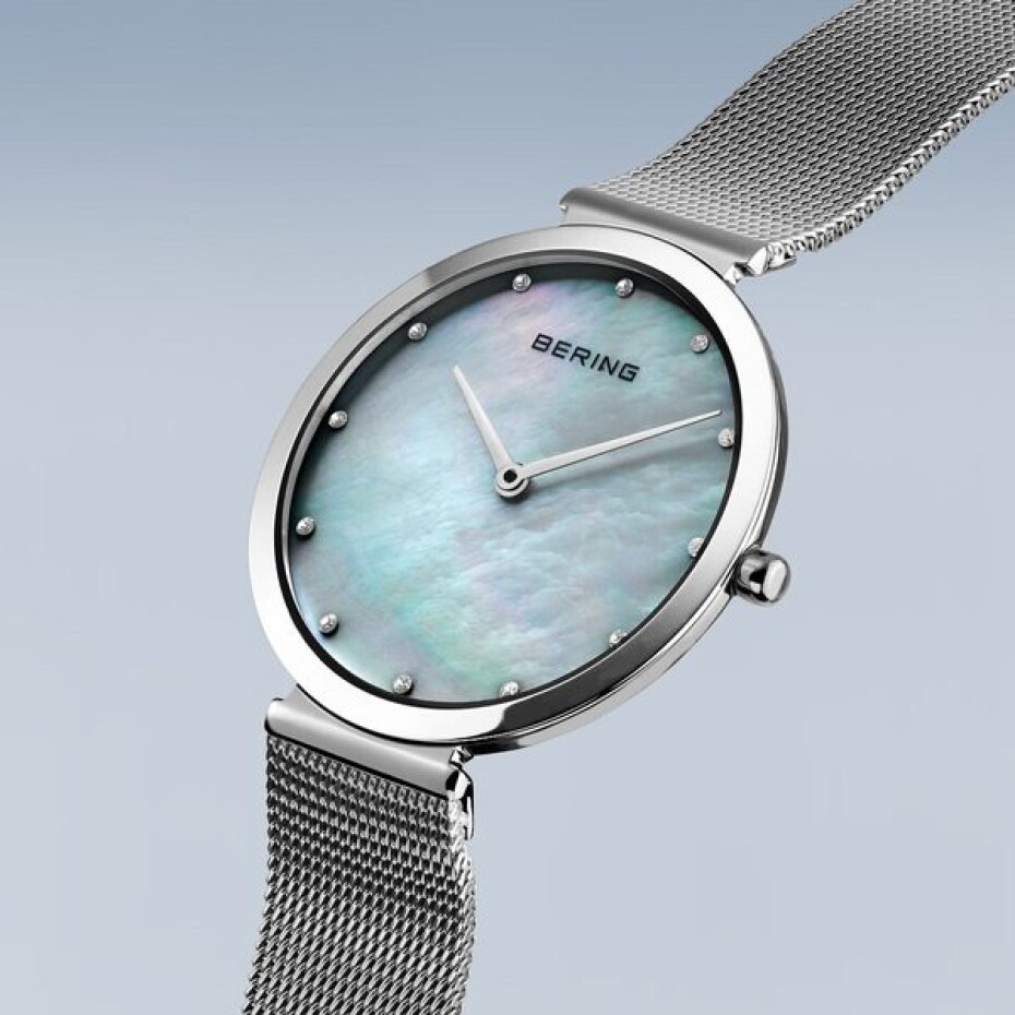 Bering Ultra Slim 18132-004 - main (2)