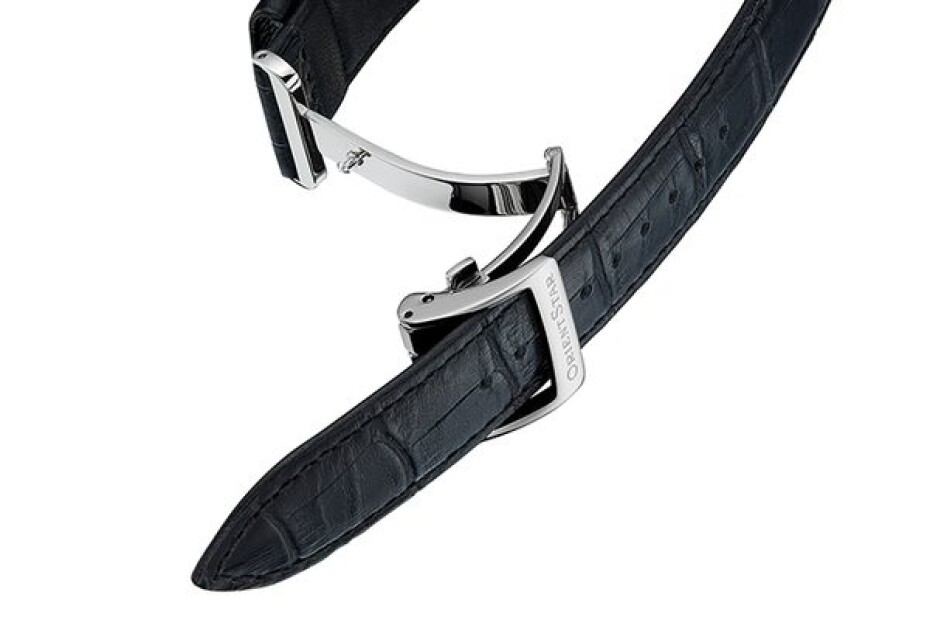 Orient Star Classic RE-AV0002S - main (9)