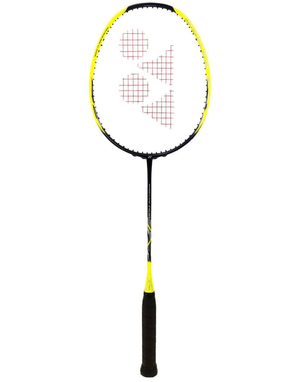 Badmintonová raketa Yonex Nanoflare 370 Speed - main (0)