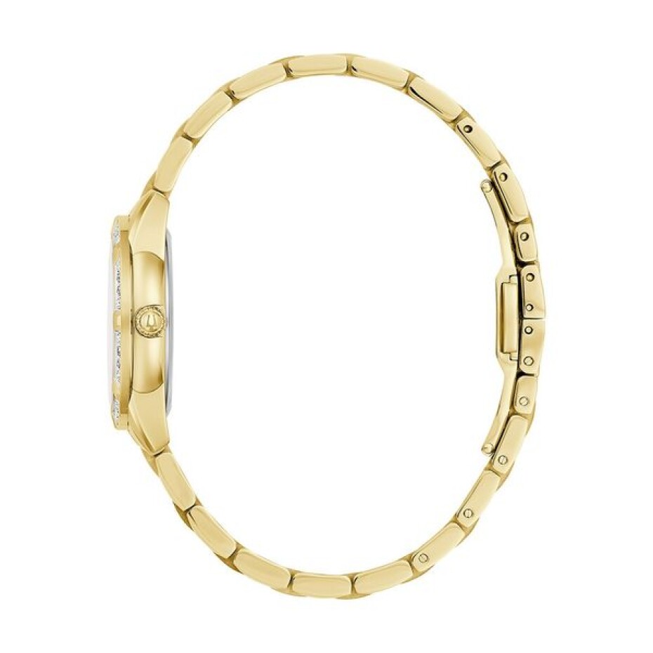 Bulova Sutton Diamond 98R297 - main (1)