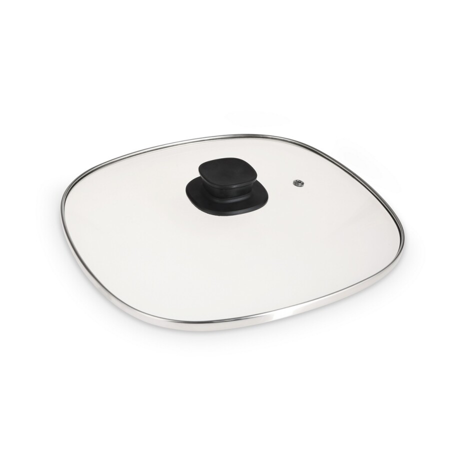 Lauben Glass&Grill 5500BG horkovzdušná fritéza - main (10)