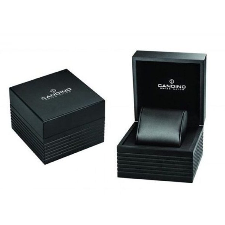 Candino Gents Classic Timeless C4636/3 - main (2)