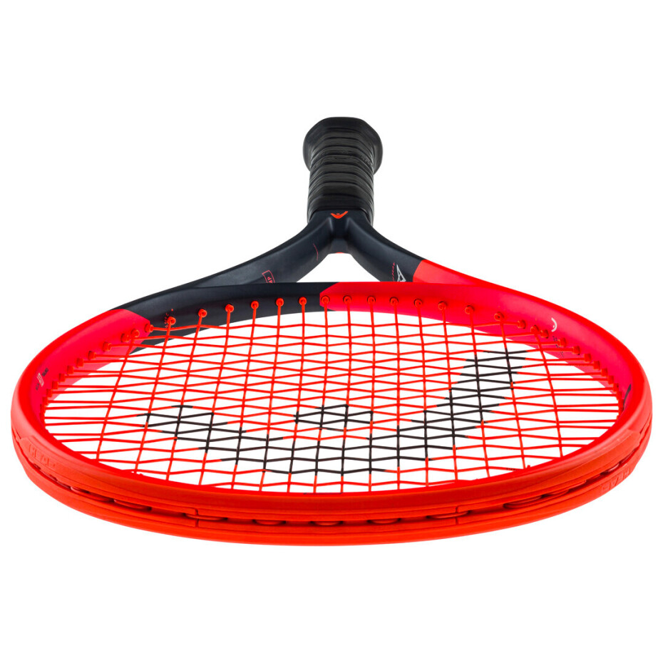 Tenisová raketa Head Radical MP 2023  L3 - main (1)