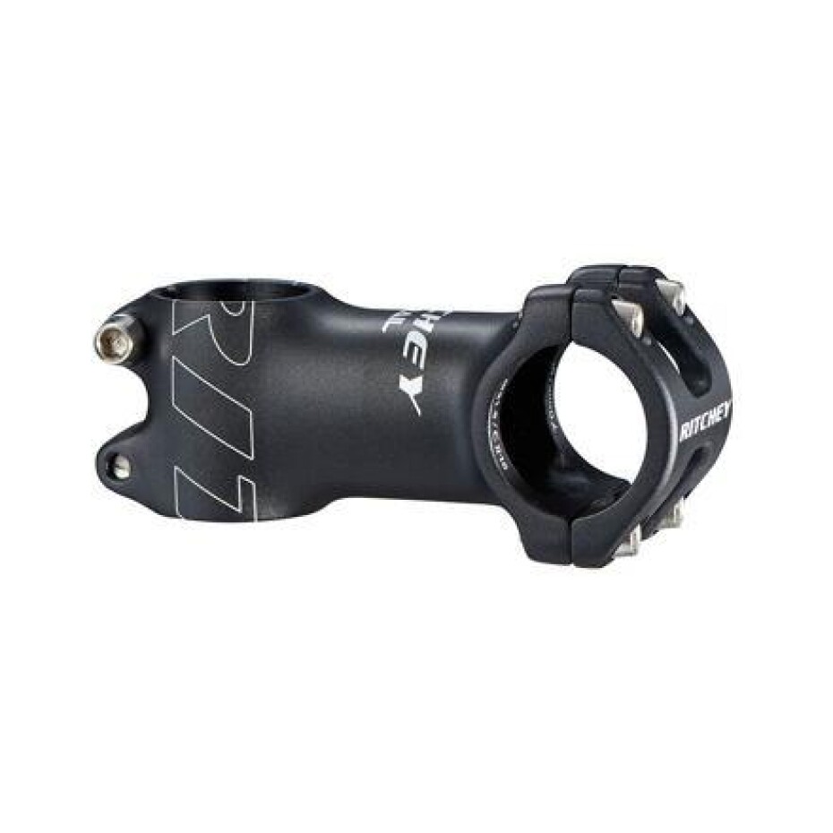 Ritchey Comp Trail Bb - main (0)