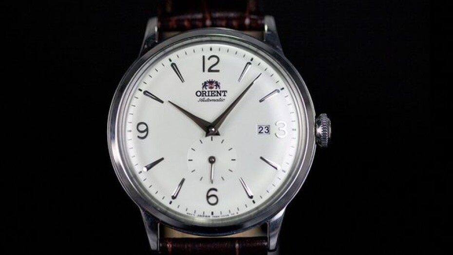 Orient RA-AP0002S - main (17)