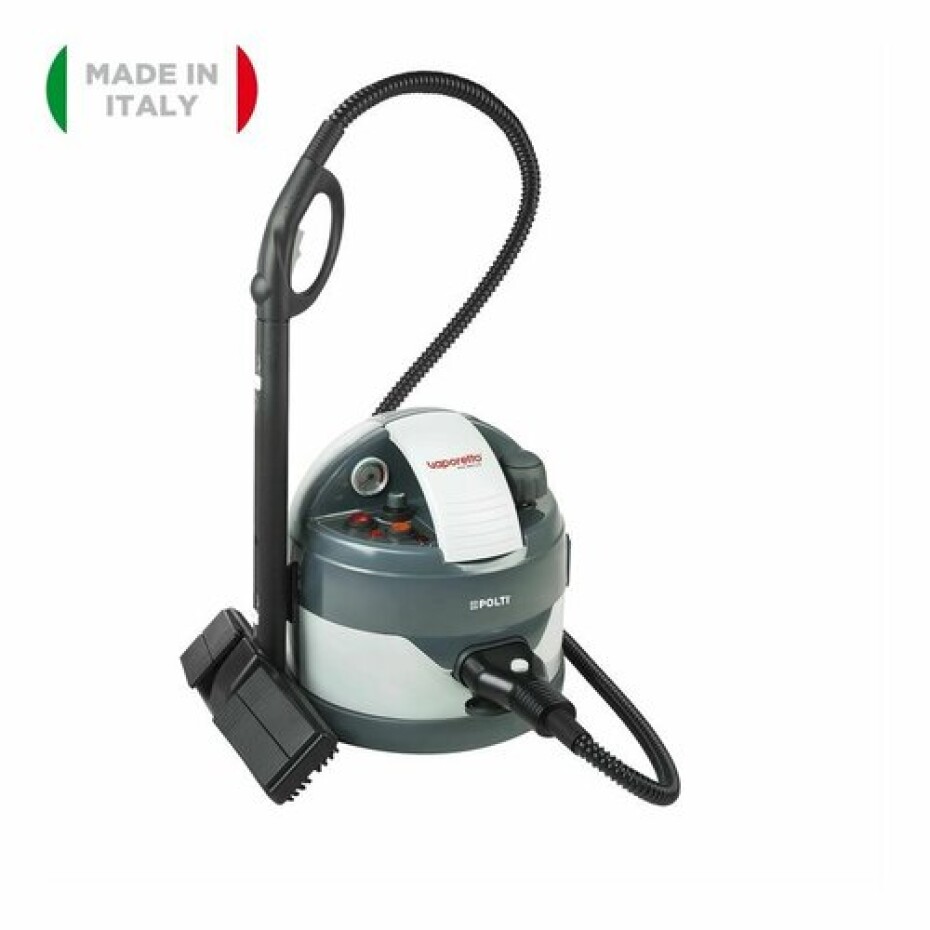 Polti VAPORETTO ECO PRO 3.0 parní čistič - main (0)