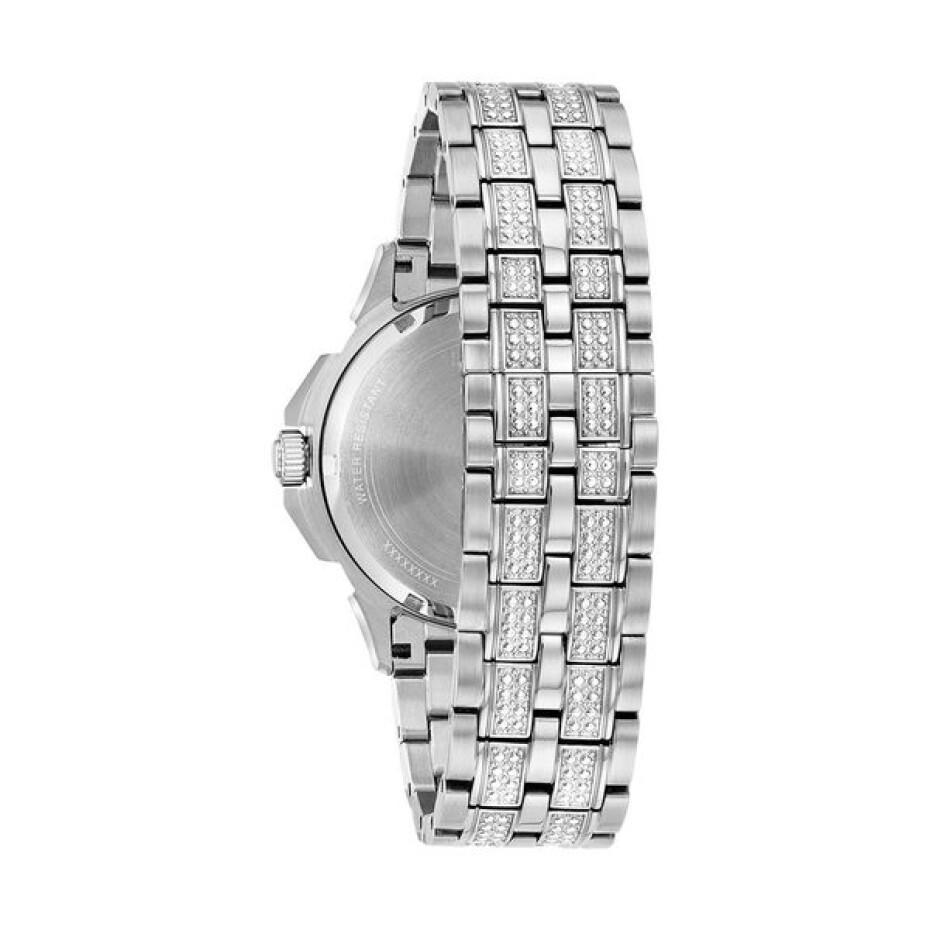 Bulova Crystal Octava 96C134 - main (3)