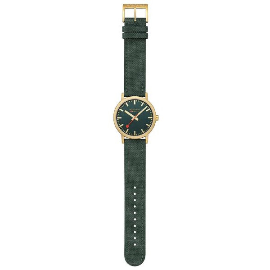 Mondaine Classic A660.30360.60SBS - main (2)