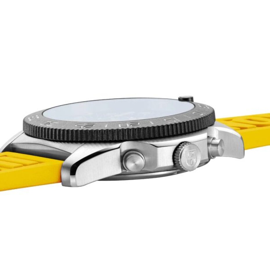 LUMINOX XS.3145 - main (4)