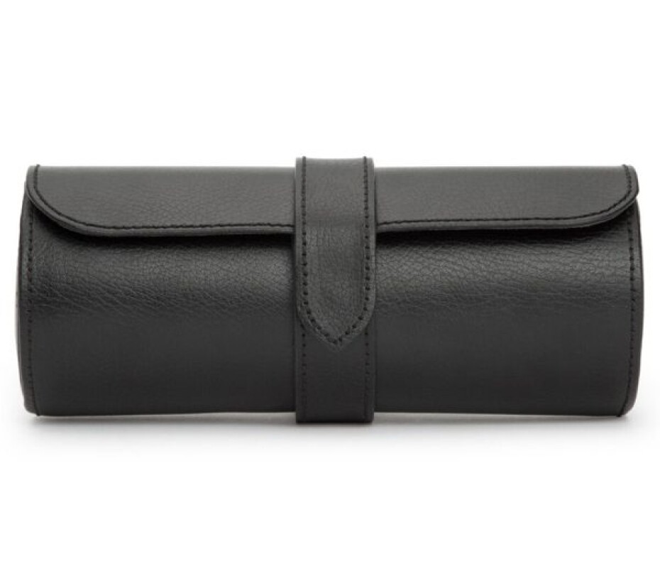 Pouzdro na hodinky Wolf Blake 305002 - main (0)