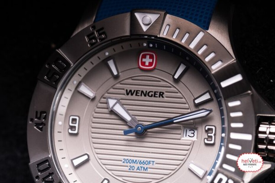 Wenger Sea Force 01.0641.142 - main (6)