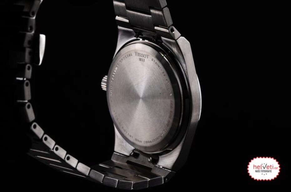 Tissot PRX 35mm T137.210.11.351.00 - main (7)