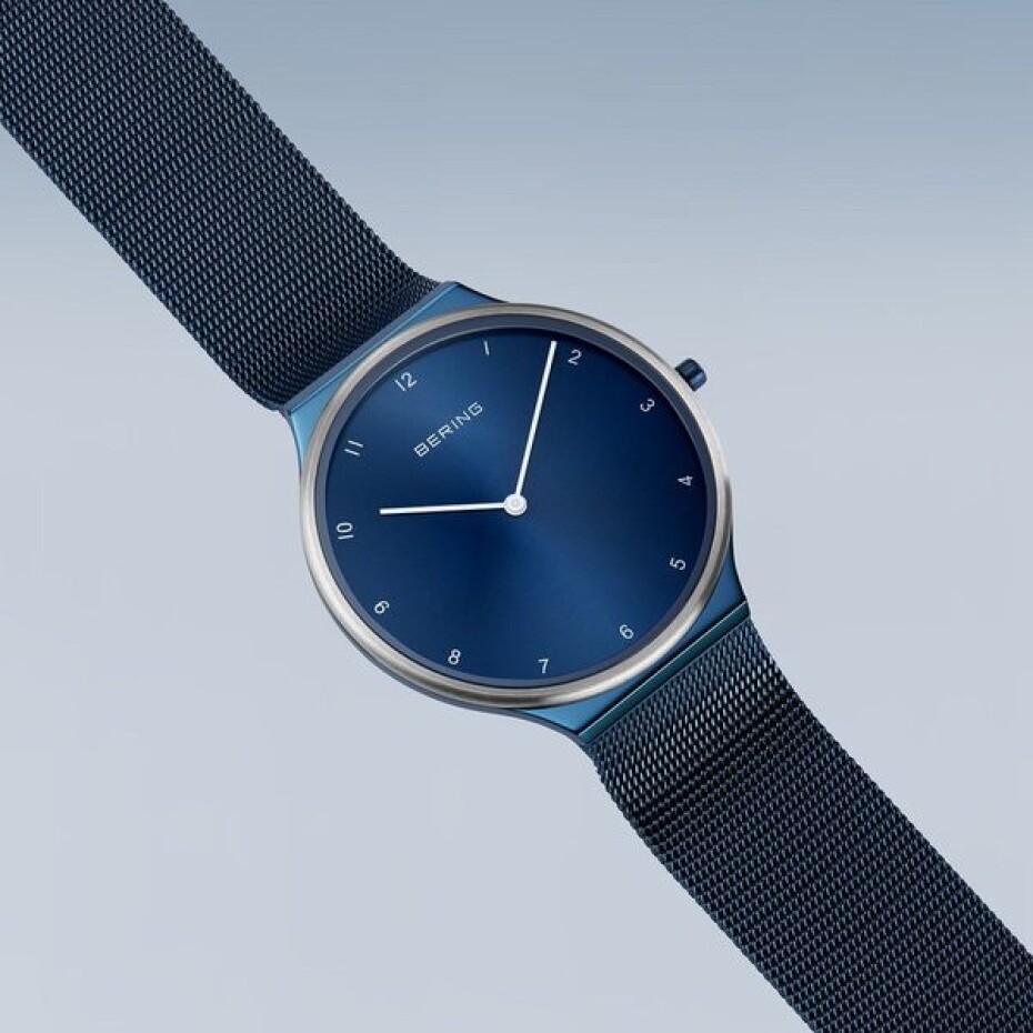 Bering Ultra Slim 18440-397 - main (2)