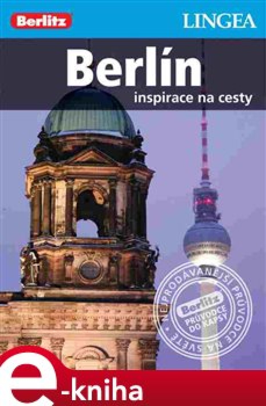 Berlín - main (0)