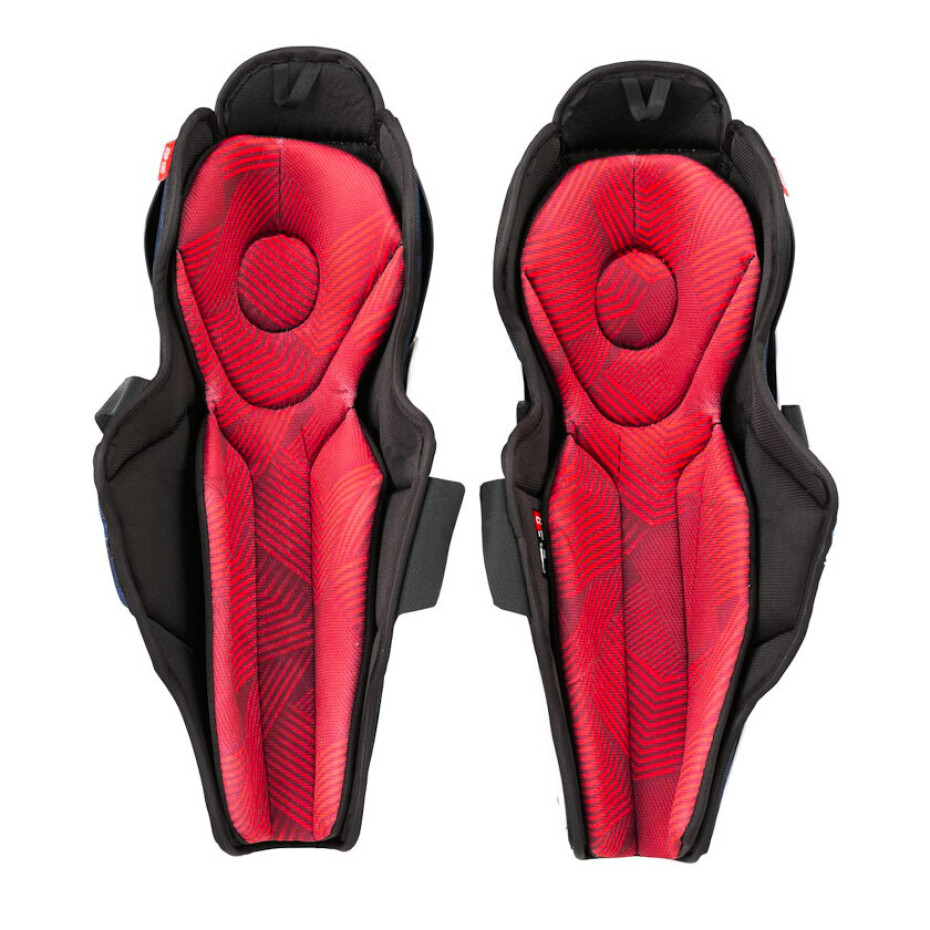 CCM next sr - main (1)