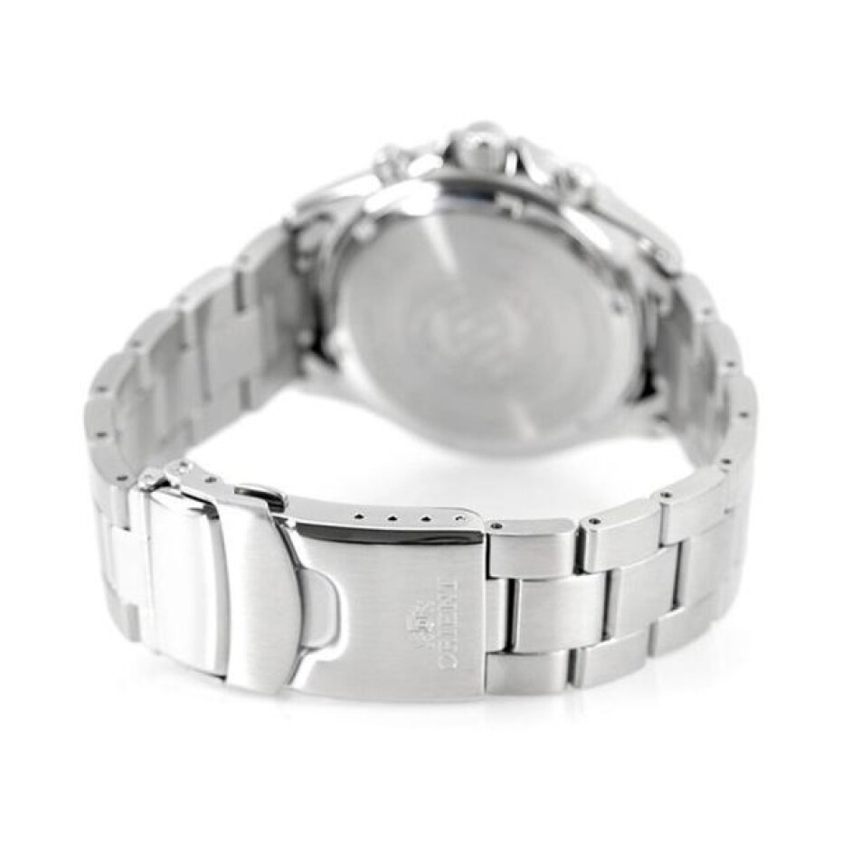 Orient Sports Solar RA-TX0202B - main (11)