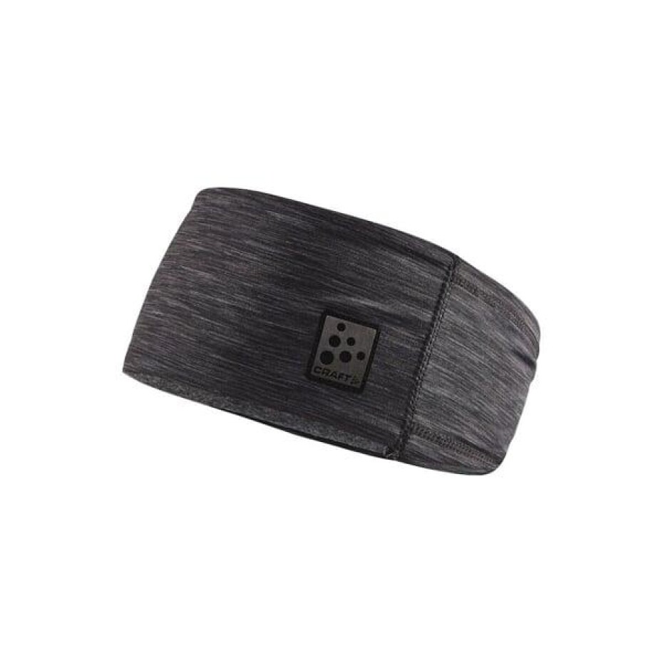 Craft ADV Microfleece - main (0)