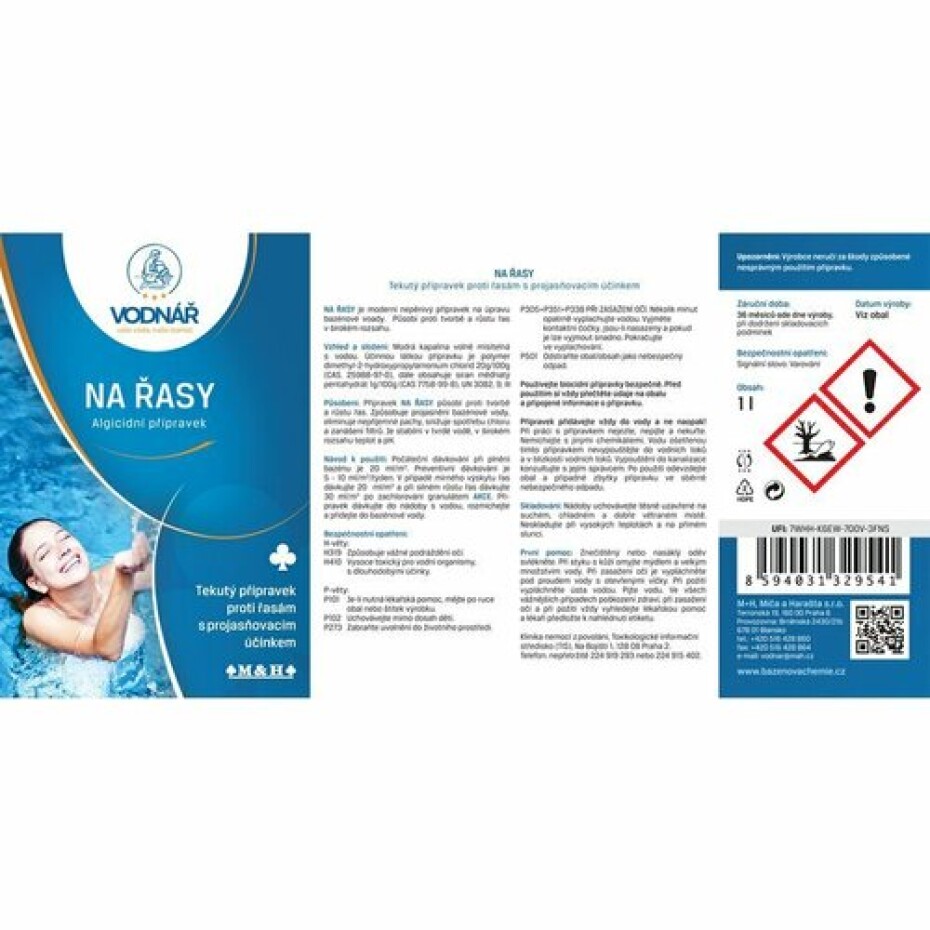 VODNÁŘ Na řasy 1l - main (1)