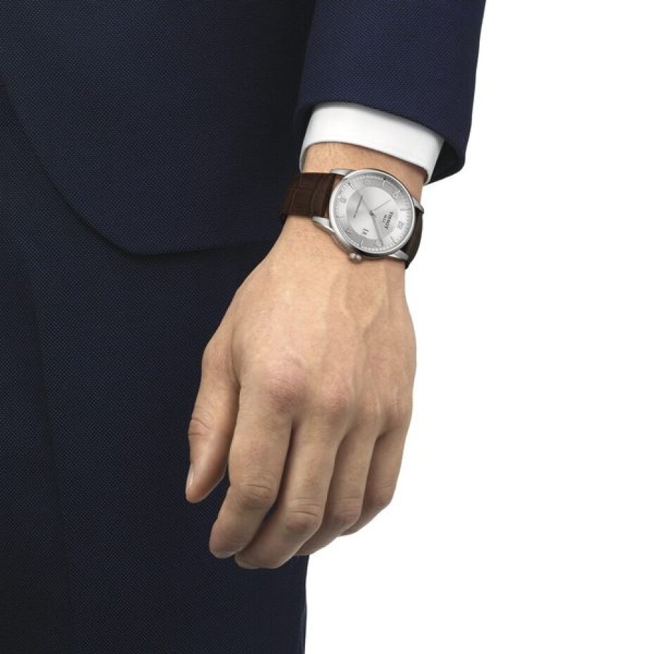 Tissot Luxury Automatic T086.407.16.037.00 - main (4)