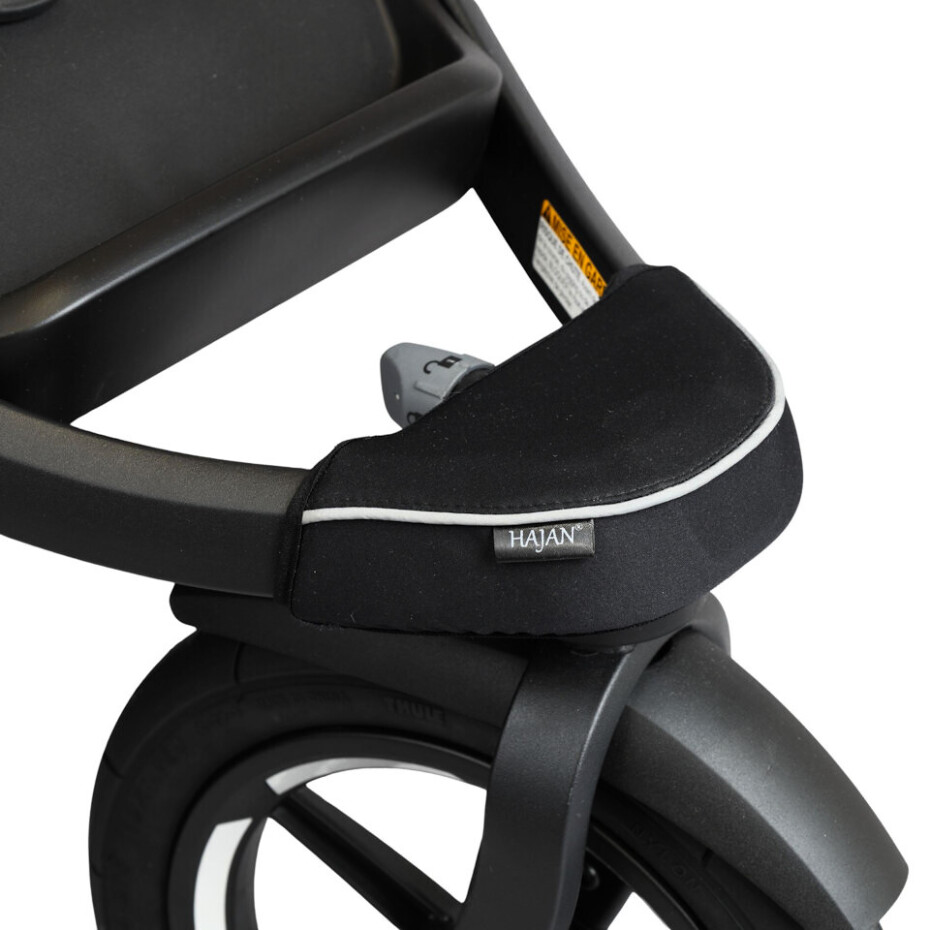 Ochrana krytu předního kola Hajan  Reflex - main (2)