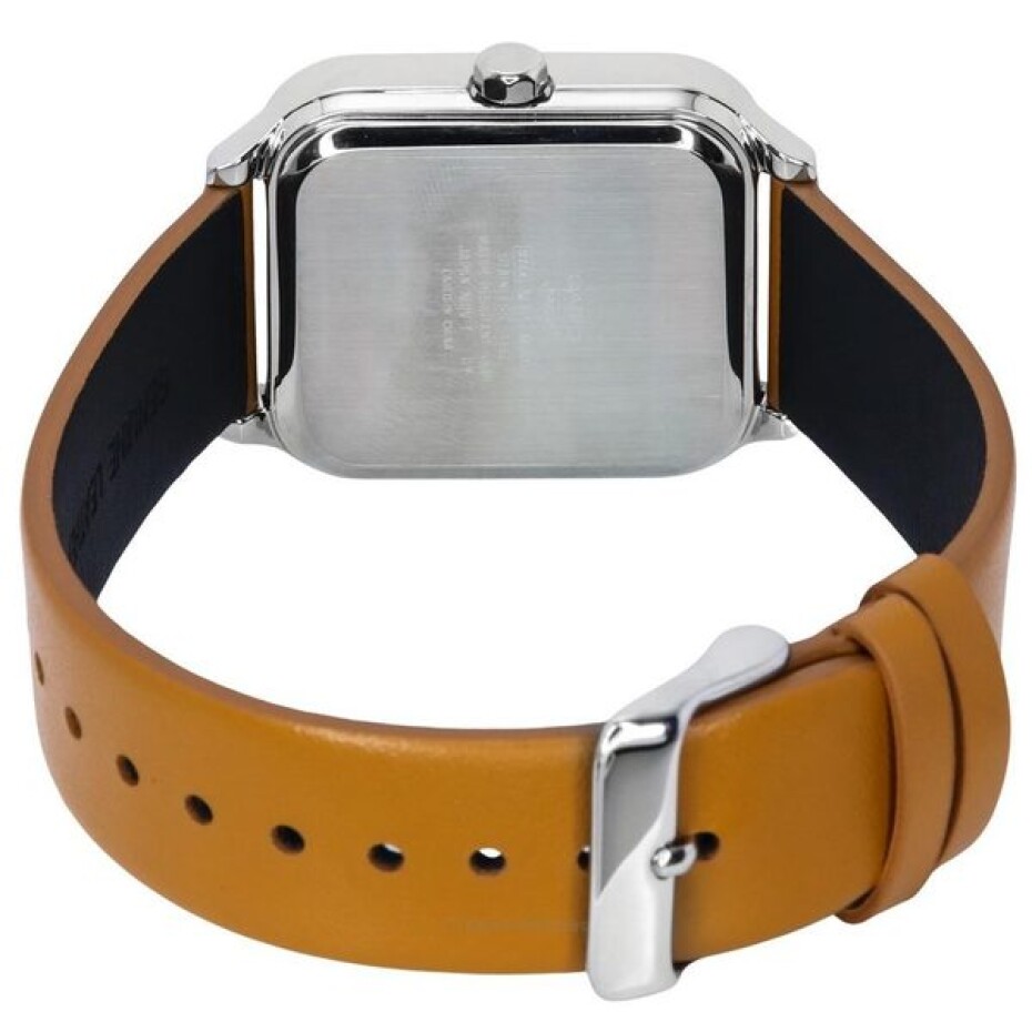 Casio Collection MTP-M305L-1AVER - main (2)