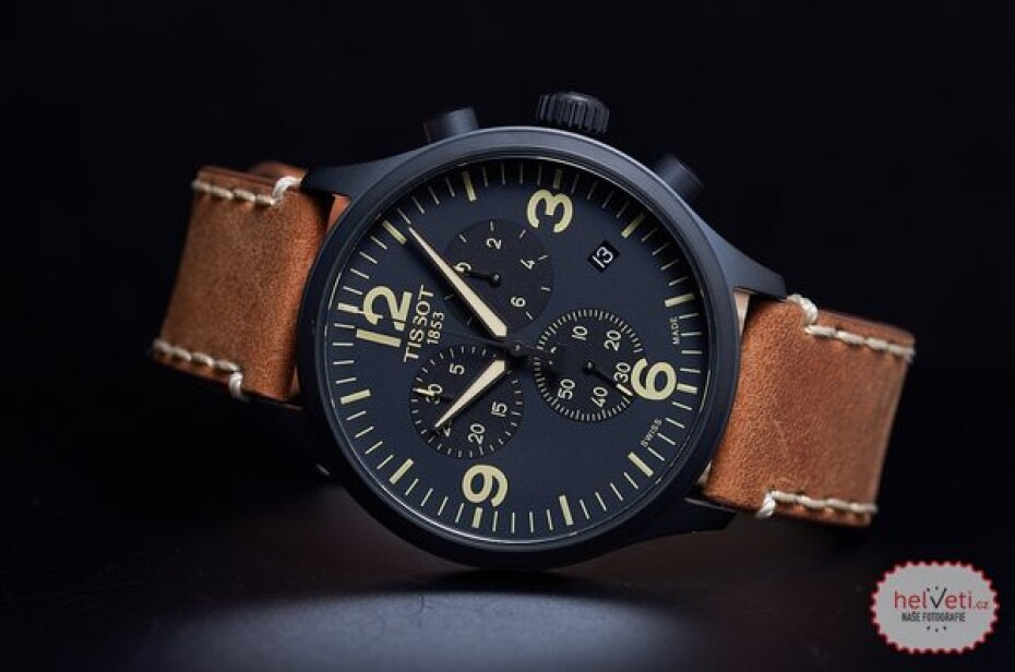 Tissot Chrono XL T116.617.36.057.00 - main (1)