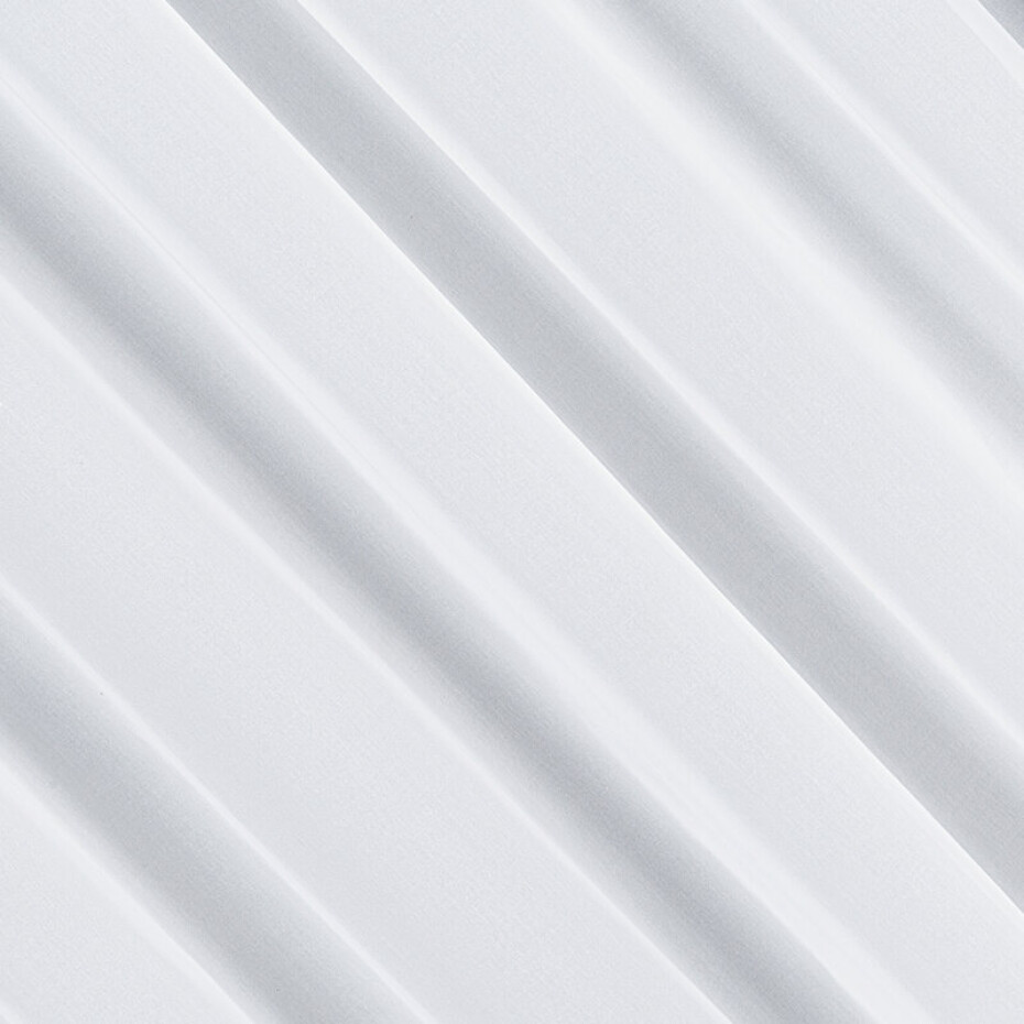 ArtFir Záclona ARLETA P | bílá 350 x 270 cm - main (5)